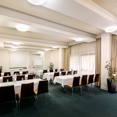 Best Western Plus Travel Inn Melbourne Eksteriør bilde